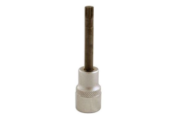 Laser 5479 Spline Bit - M6