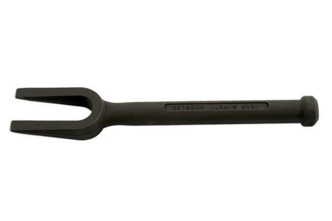 FOURCHE LASER 5496 MOYENNE POUR EXTRACTION DE ROTULE