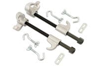 Laser 5560 Coil Spring Compressor