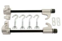 Laser 5560 Coil Spring Compressor