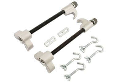 Laser 5560 Coil Spring Compressor