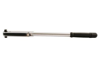 Laser 5624 Torque Wrench 70-330Nm 1/2