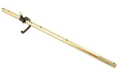 Laser 5627 Suspension Arm Lever