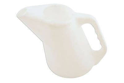 Laser 5634 Measuring Jug 1.5 Litre