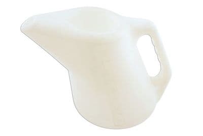 Laser 5635 Measuring Jug 5 Litre