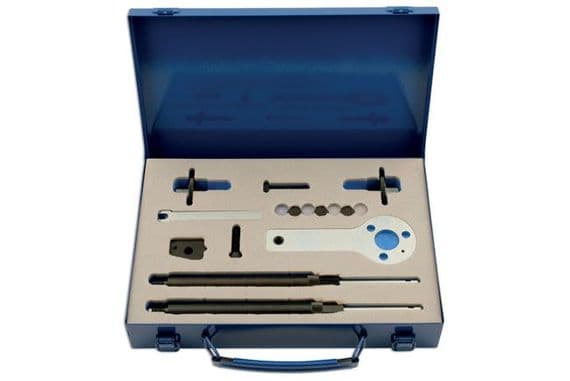 Laser 5638 Engine Timing Tool Kit For Fiat/Alfa Romeo/Lancia