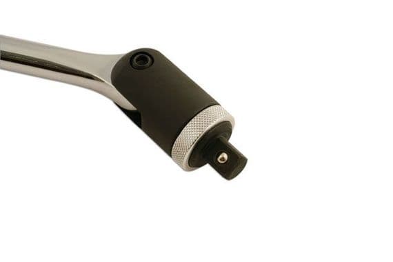 Laser 5646 Ratchet Head For 5645