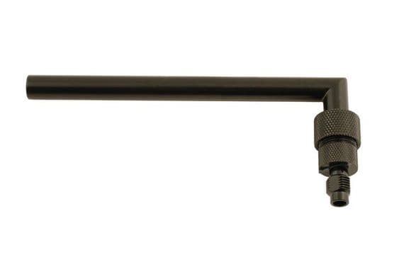 Laser 5687 ATF Adaptor - Volkswagen