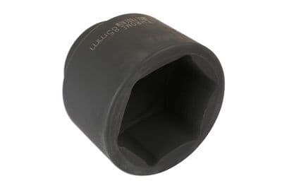 Laser 5714 Impact Socket 85mm 1
