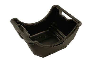 Laser 5722 Wheel Axle Oil Drain 3L