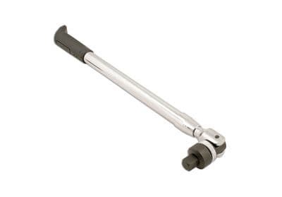 Laser 5745 Ratchet Power Bar - Extending  3/4