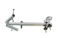 Laser 5750 Engine/Gearbox Support