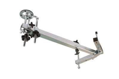 Laser 5750 Engine/Gearbox Support