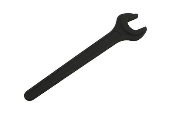 Laser 5801 Open Ended Spanner 13mm