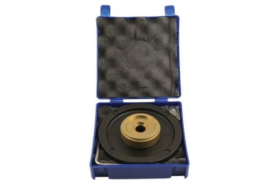 Laser 5945 GEN2 Insertion Clamshell 78mm