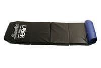 Laser 6046 LTR Folding Work Mat