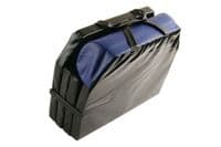 Laser 6046 LTR Folding Work Mat