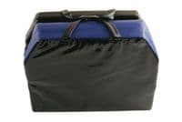 Laser 6046 LTR Folding Work Mat