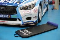 Laser 6046 LTR Folding Work Mat