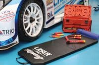 Laser 6046 LTR Folding Work Mat