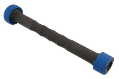 Laser 6077 Air Hammer Accessory Handle
