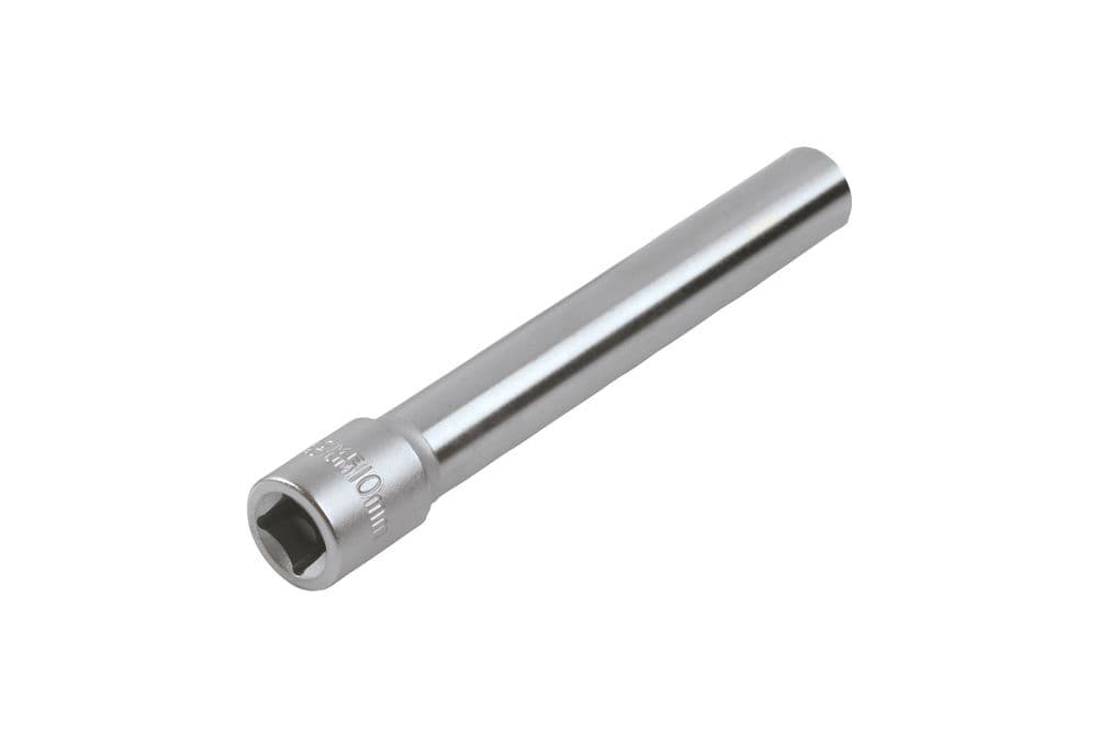 Laser 60772 Extra Long Socket 3/8