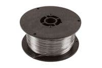 Laser 6105 Steel Wire 0.8mm 1kg
