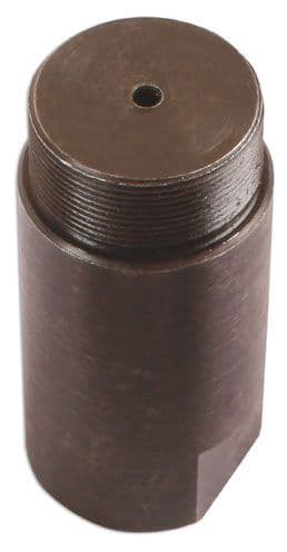 Laser 6120 Diesel Injector Adaptor Fits Siemens