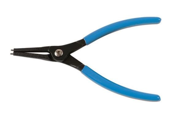 Laser 6156 Circlip Pliers - Internal Straight