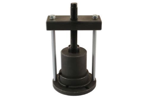 Laser 6163 Rear Suspension Bush Tool Fits Ford /Volvo