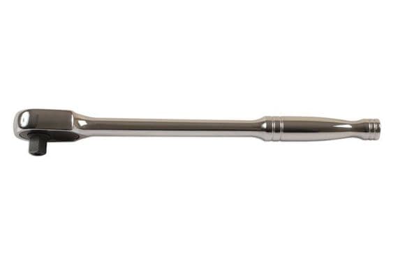 Laser 6202 Ratchet 1/4