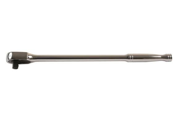 Laser 6203 Ratchet 3/8
