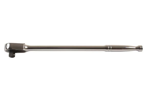 Laser 6204 Ratchet 1/2