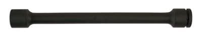 Laser 6213 Extra Long Wheel Nut Socket 24mm 3/4