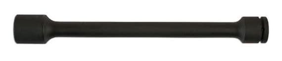Laser 6216 Extra Long Wheel Nut Socket 32mm 3/4