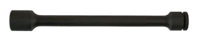 Laser 6217 Extra Long Wheel Nut Socket 33mm 3/4