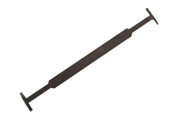 Laser 6227 Seal Puller - Double ended