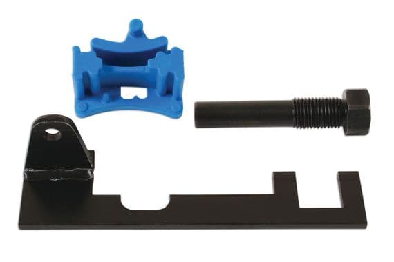 Laser 6230 Engine Timing Tool Kit Fits VAG 3cyl 4v