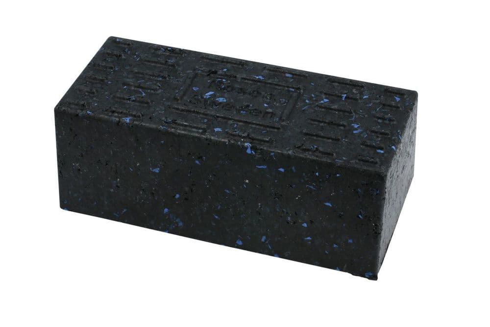 Laser 62585 Universal Lifting Pads for Short Platform Lifts - 200 x 100 ...