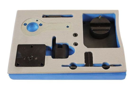 Laser 6292 Engine Timing Tool Kit For Alfa Romeo, Lancia