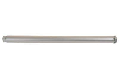 Laser 6361 TDC-timinggereedschap – Voor Ducati, Vervangt OEM 88713.2011, Lichtgewicht Aluminium, 2001–2015 Modellen