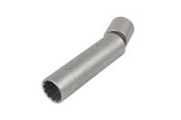 Laser 6371 Spark Plug Socket - 14mm 3/8