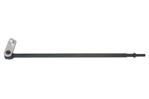 Laser 6414 Power Bar/Impact Wrench 1/2