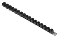 Laser 6486 17 Piece Low Profile 1/2