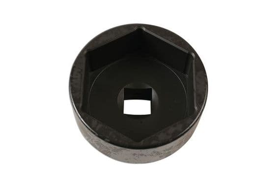 Laser 6506 Socket 90mm 1