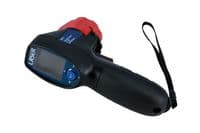 Laser 6515 Thermal Camera with UV Leak Detector