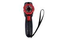 Laser 6515 Thermal Camera with UV Leak Detector