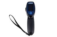 Laser 6515 Thermal Camera with UV Leak Detector