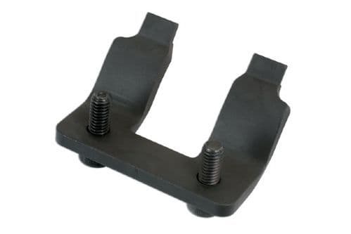 VW Valve Shim Pliers - Free Tech Help