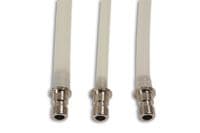 Laser 6534 Pneumatic Oil Extractor 10 Litre